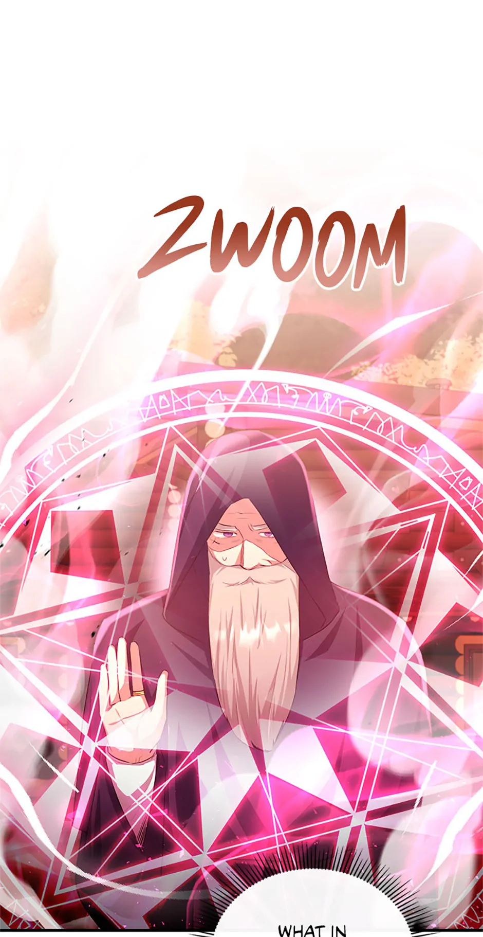 The Marquis Is Only Kind to Her Chapter 77 281 40