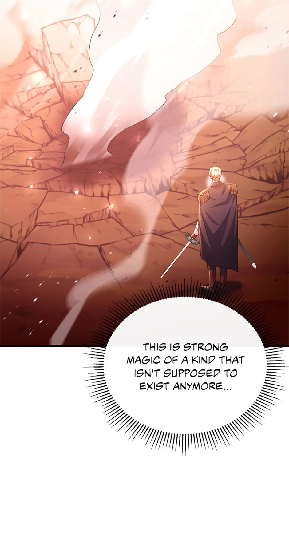 The Marquis Is Only Kind to Her Chapter 77 295 54