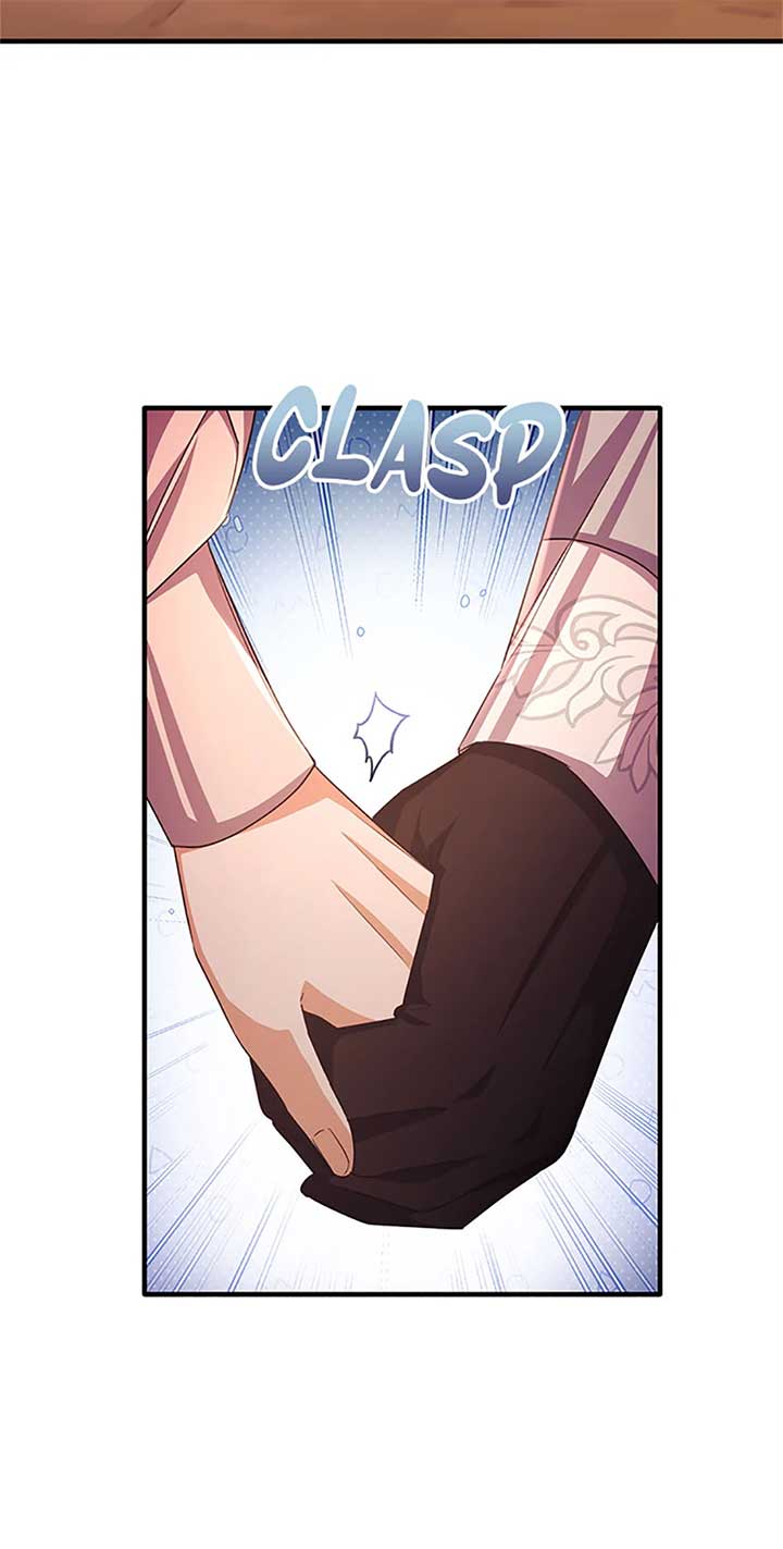 The Marquis Is Only Kind to Her Chapter 78 274 27