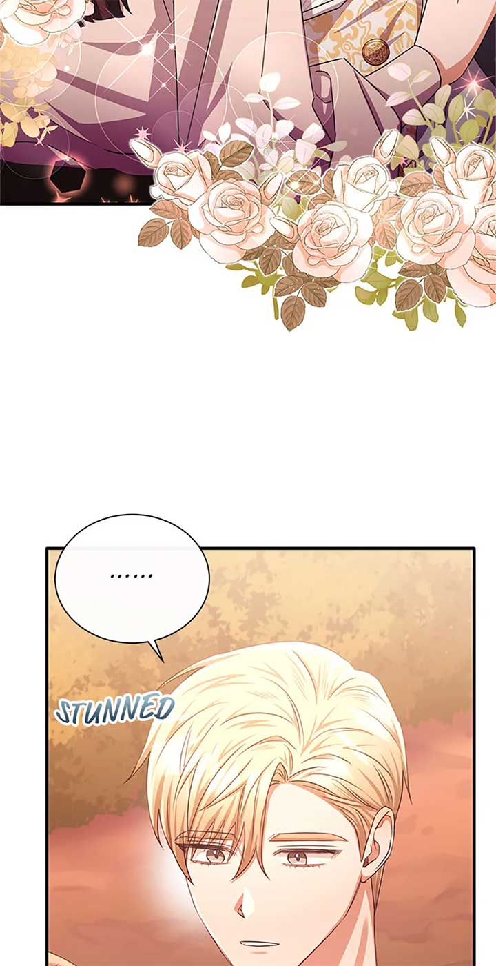 The Marquis Is Only Kind to Her Chapter 78 286 39