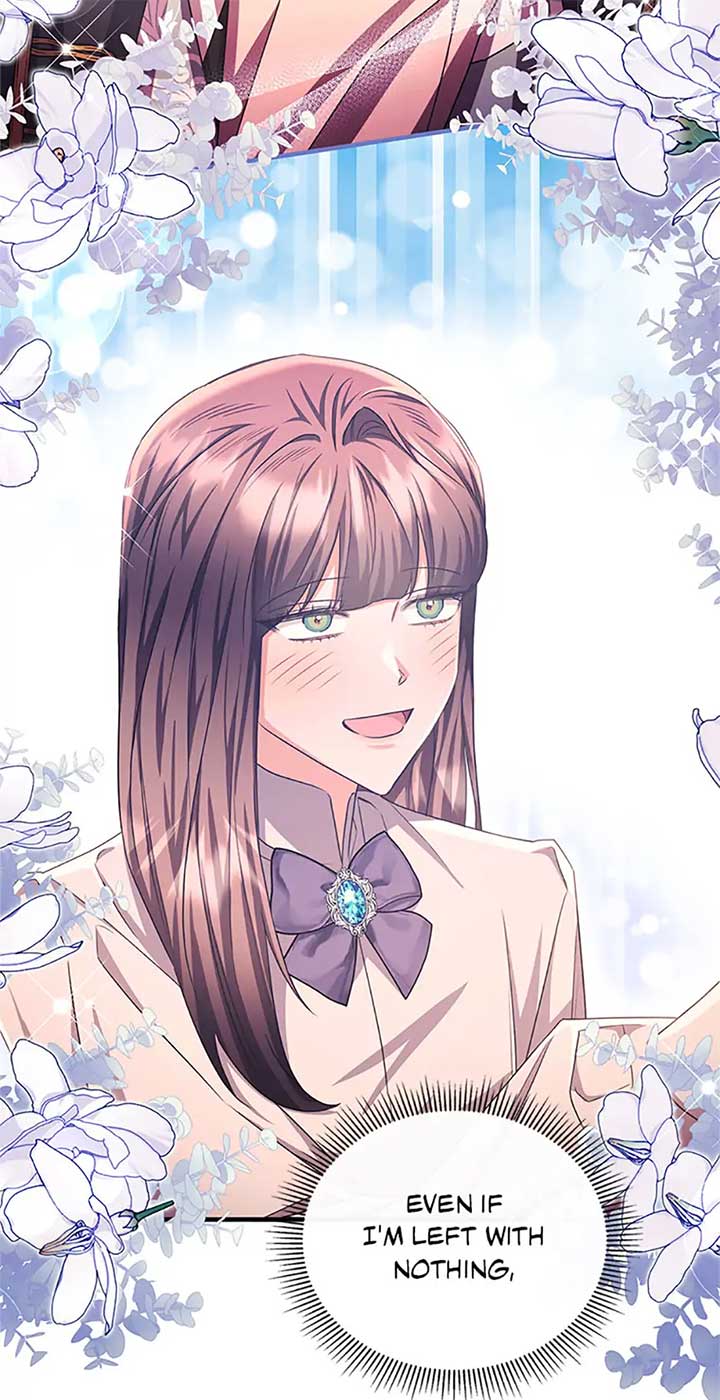 The Marquis Is Only Kind to Her Chapter 78 291 44