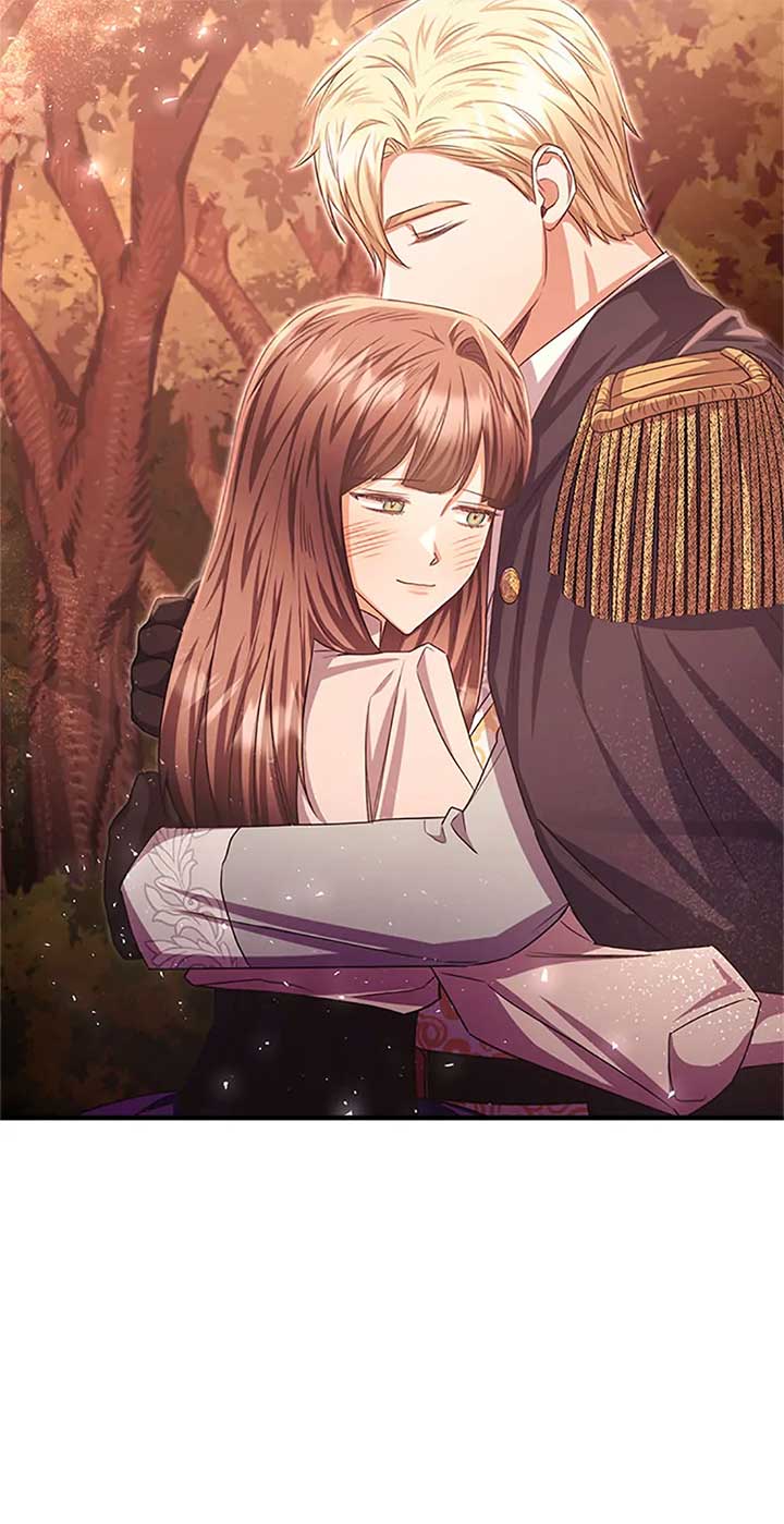 The Marquis Is Only Kind to Her Chapter 78 293 46