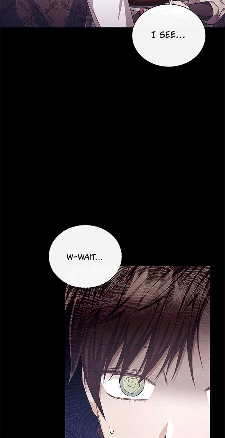 The Marquis Is Only Kind to Her Chapter 78 304 57
