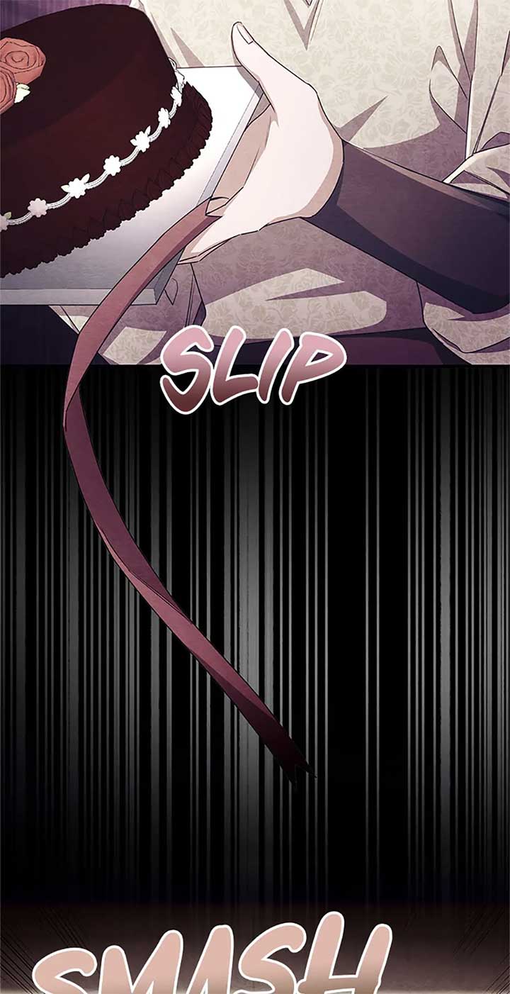 The Marquis Is Only Kind to Her Chapter 78 307 60