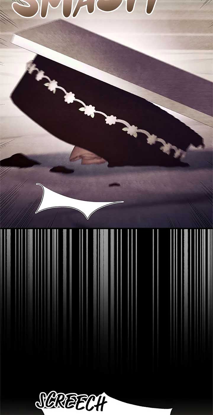 The Marquis Is Only Kind to Her Chapter 78 308 61