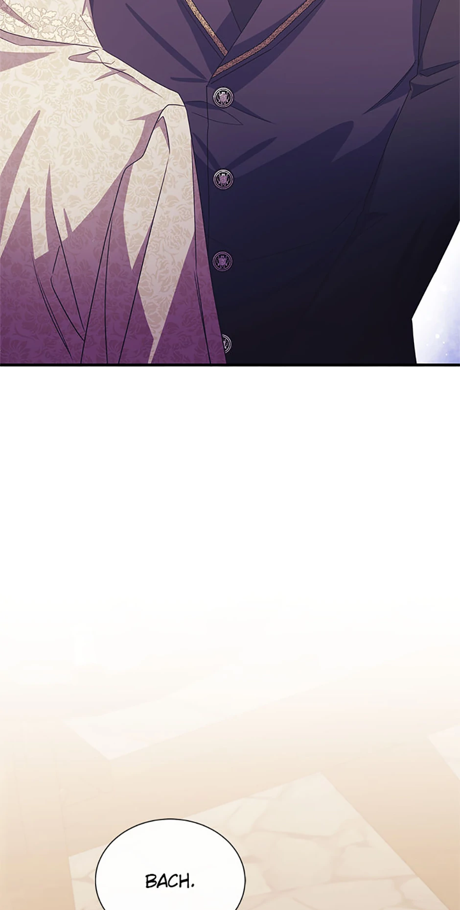 The Marquis Is Only Kind to Her Chapter 79 225 02