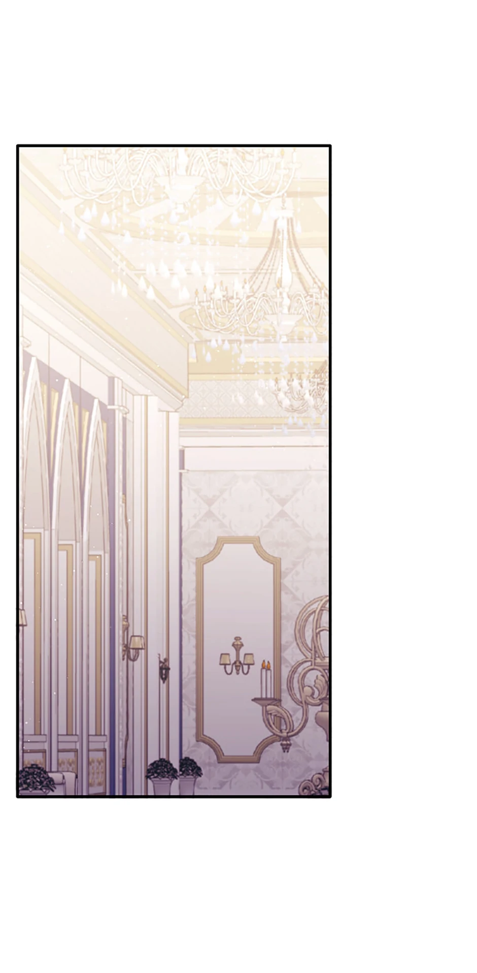 The Marquis Is Only Kind to Her Chapter 79 236 13