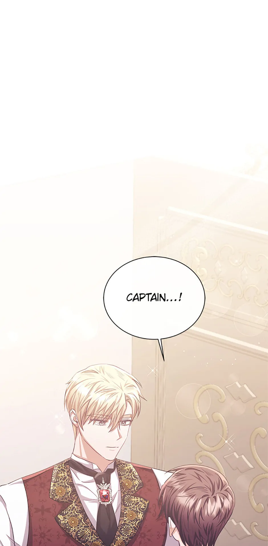 The Marquis Is Only Kind to Her Chapter 79 240 17