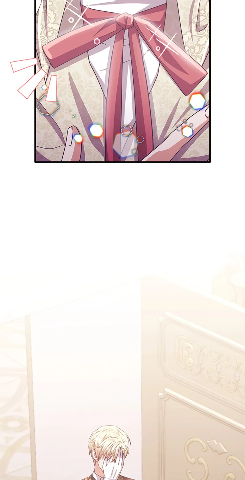 The Marquis Is Only Kind to Her Chapter 79 249 26