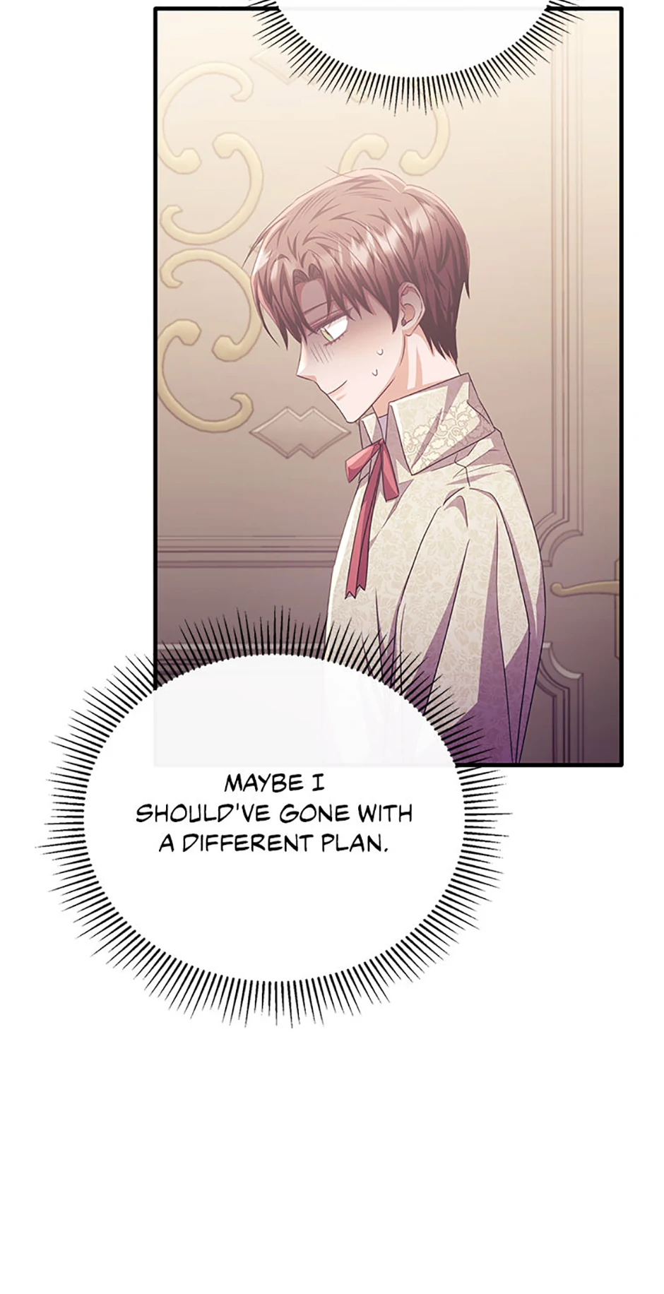 The Marquis Is Only Kind to Her Chapter 79 251 28