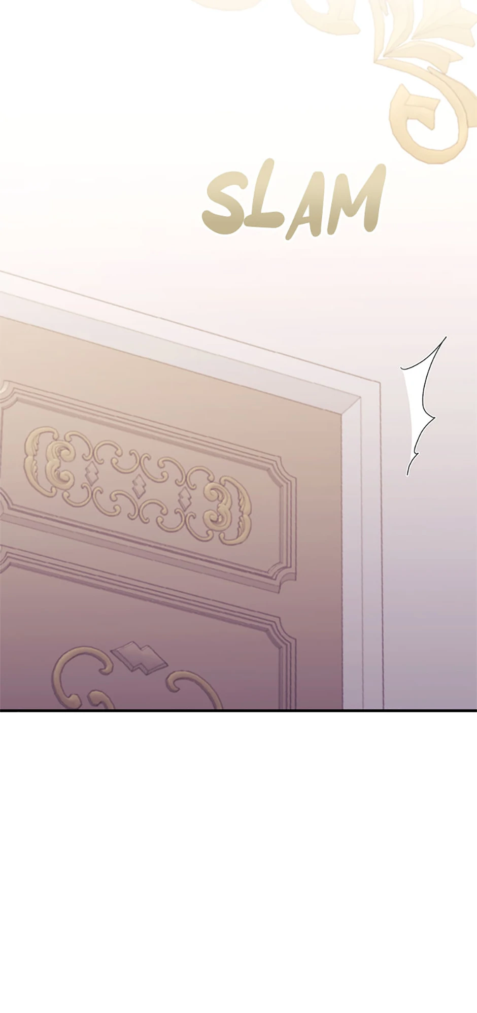 The Marquis Is Only Kind to Her Chapter 79 254 31