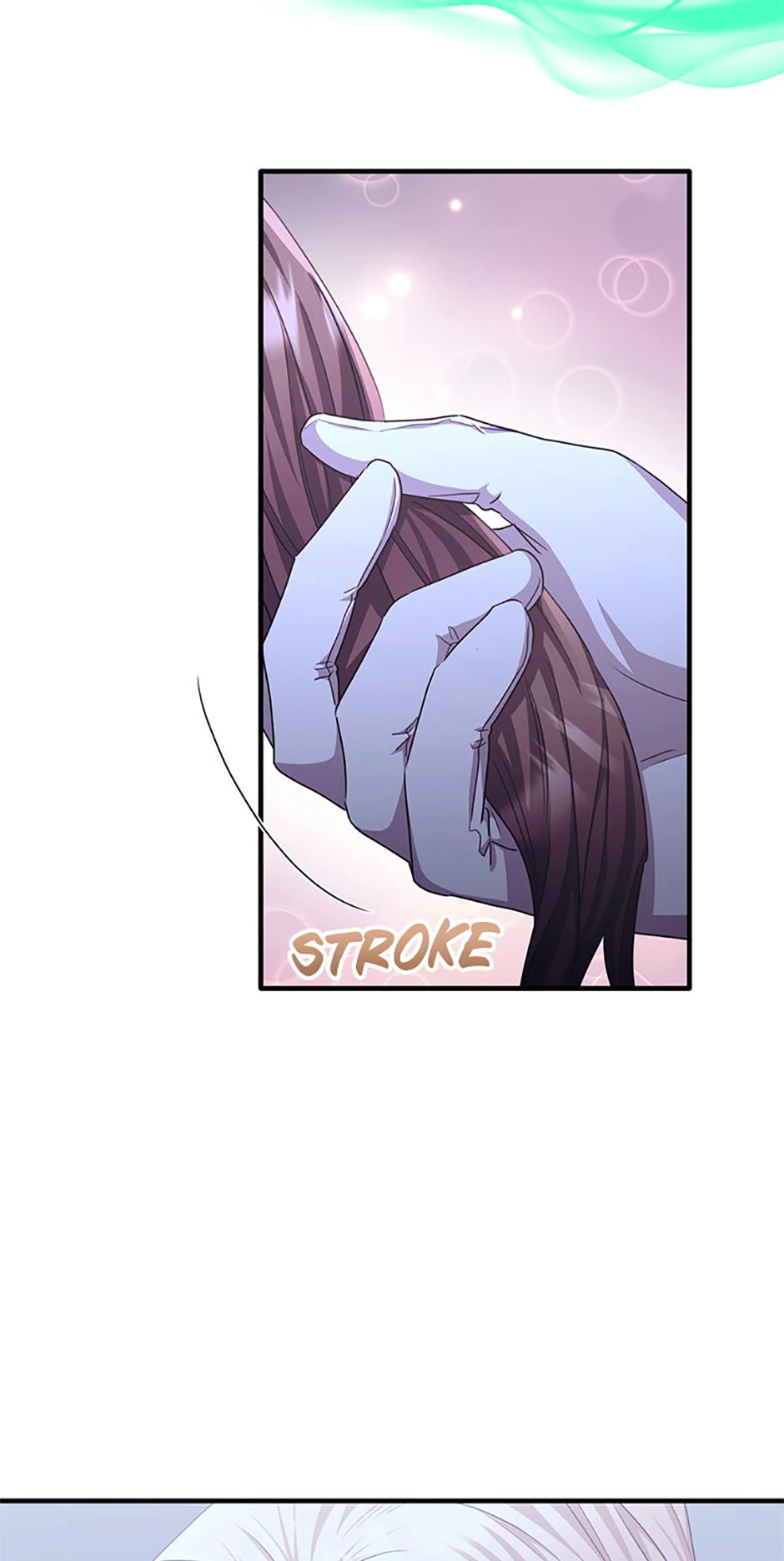 The Marquis Is Only Kind to Her Chapter 79 263 40