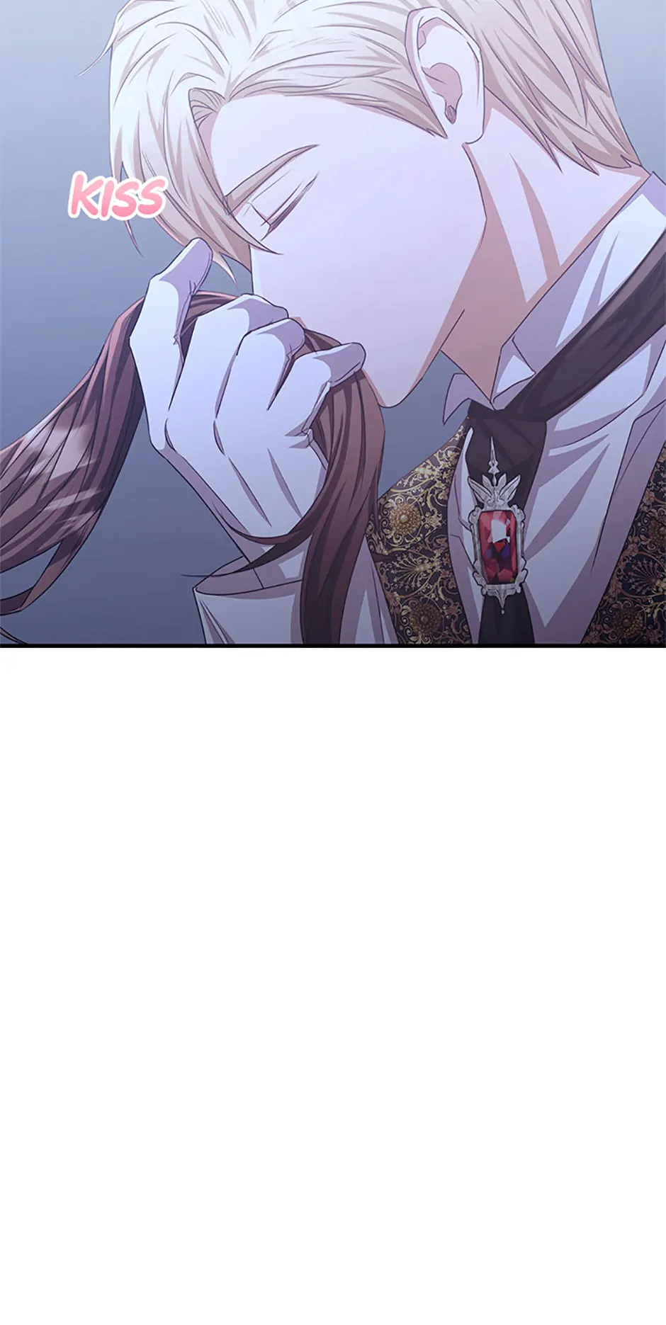 The Marquis Is Only Kind to Her Chapter 79 264 41