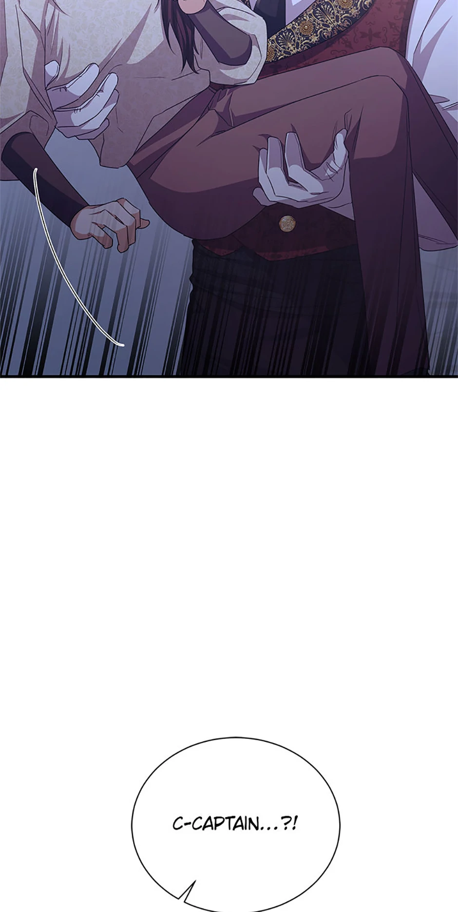 The Marquis Is Only Kind to Her Chapter 79 266 43