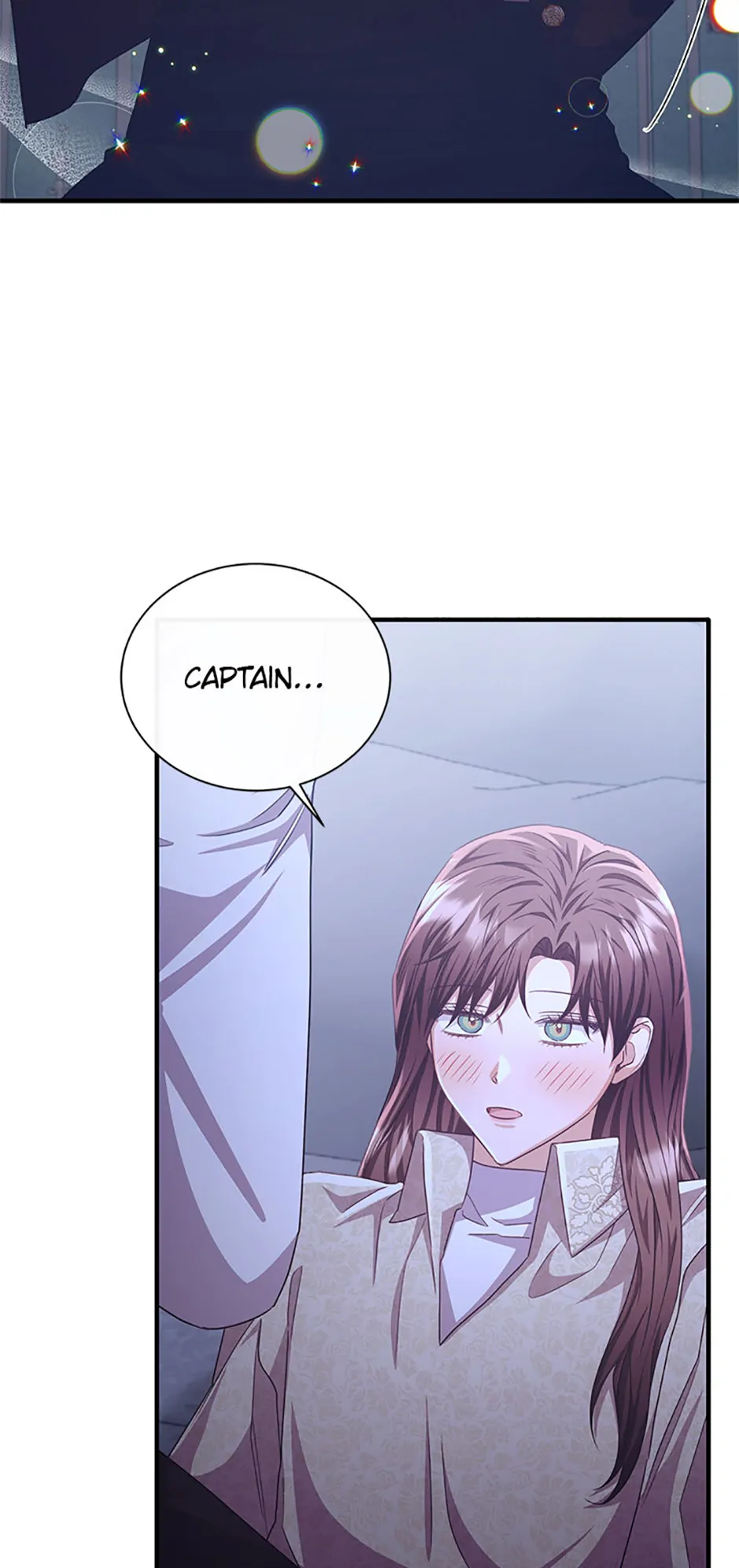 The Marquis Is Only Kind to Her Chapter 79 271 48