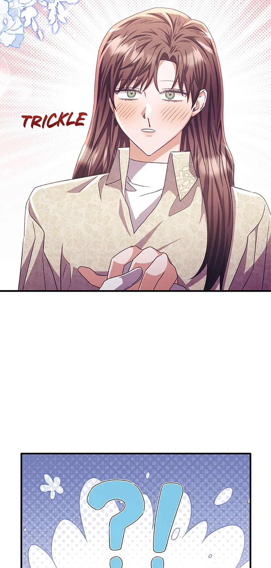 The Marquis Is Only Kind to Her Chapter 79 281 58