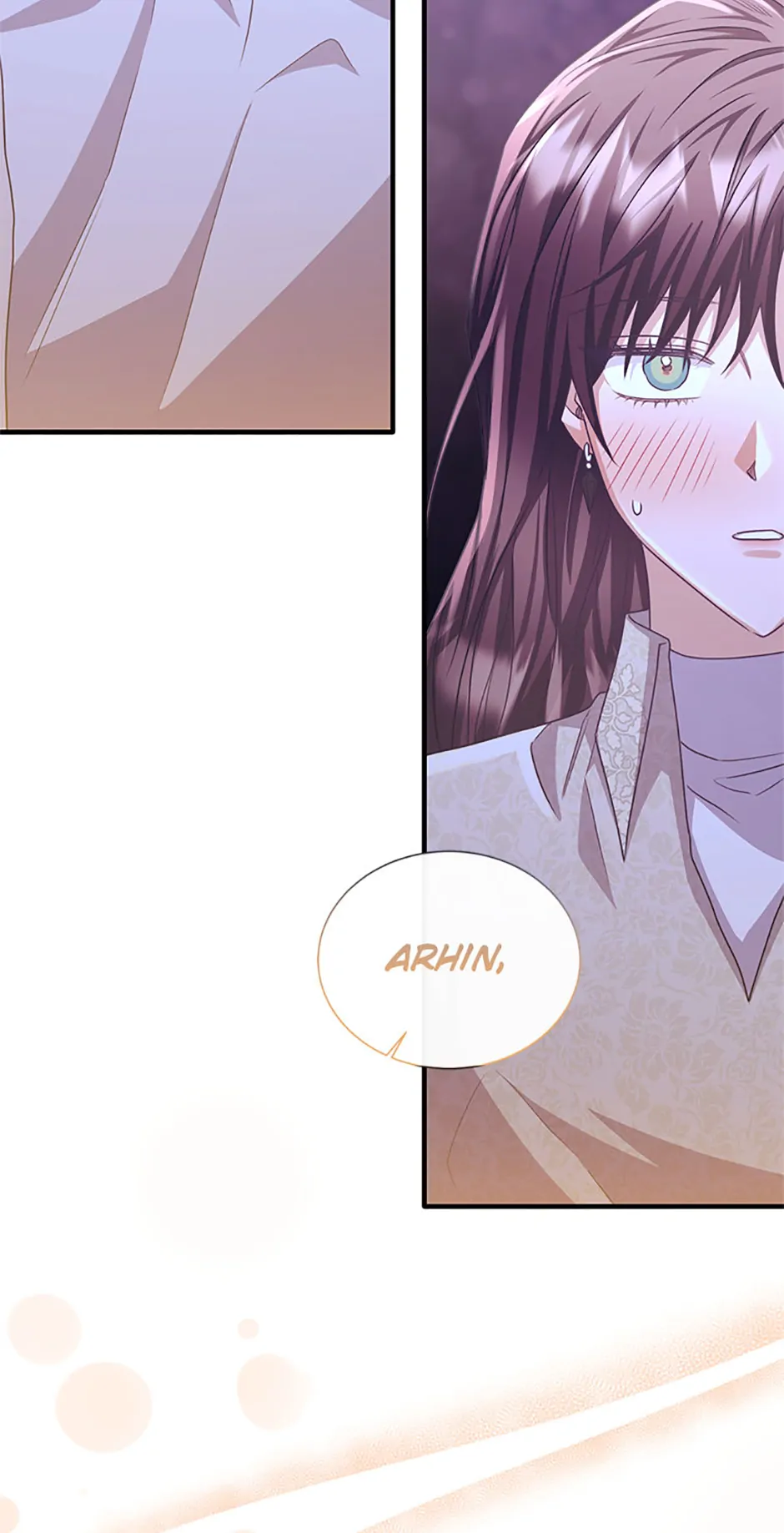 The Marquis Is Only Kind to Her Chapter 79 292 69