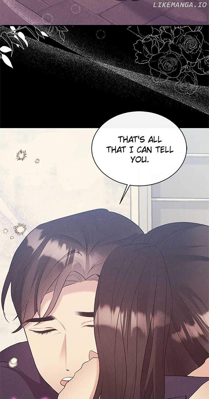 The Marquis Is Only Kind to Her Chapter 8 236 chap 13 13