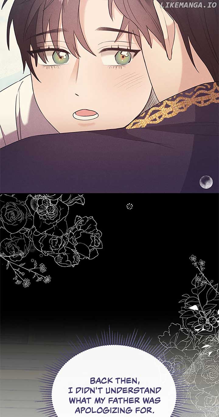 The Marquis Is Only Kind to Her Chapter 8 238 chap 13 15