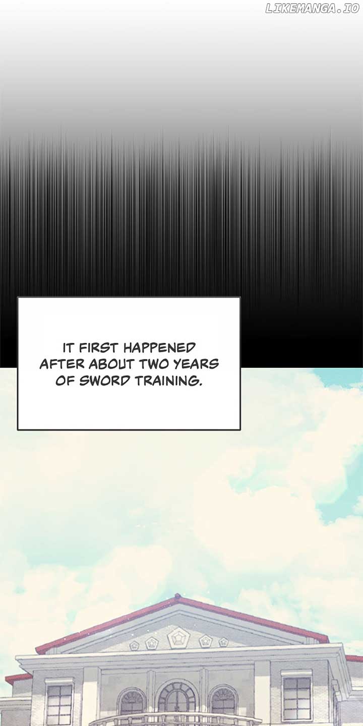 The Marquis Is Only Kind to Her Chapter 8 225 chap 13 2
