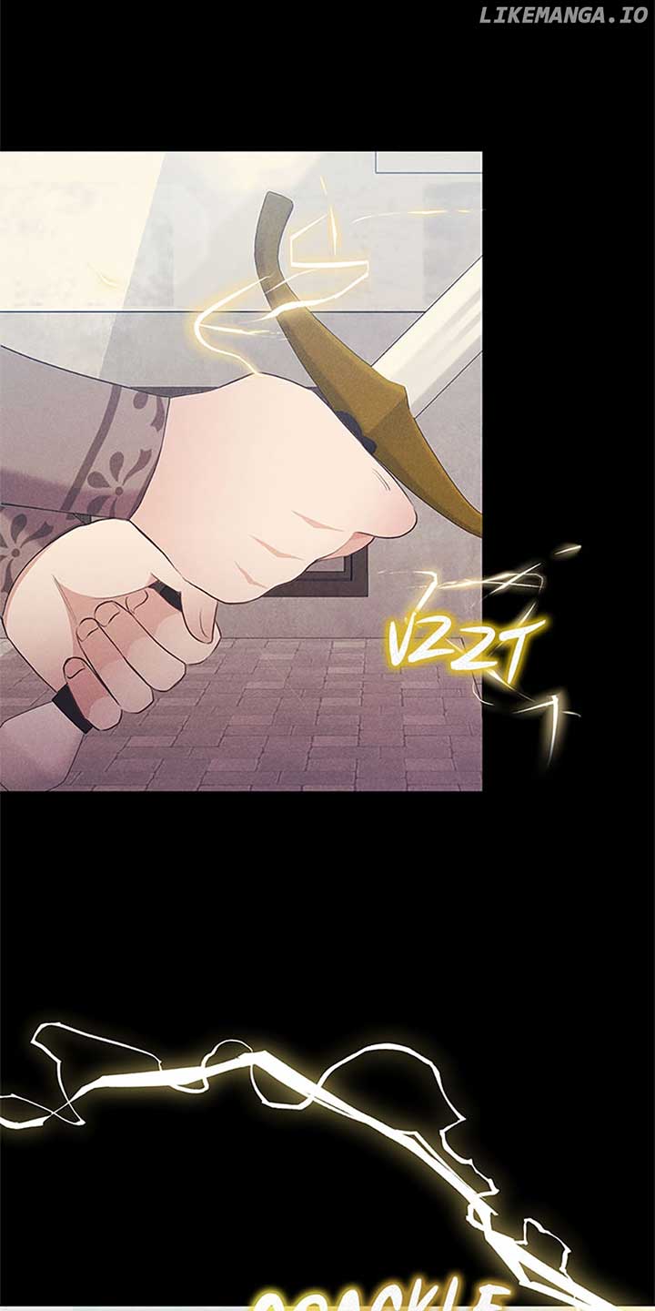 The Marquis Is Only Kind to Her Chapter 8 229 chap 13 6