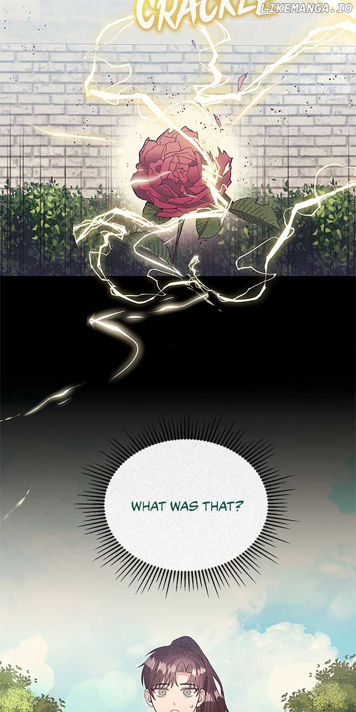 The Marquis Is Only Kind to Her Chapter 8 230 chap 13 7