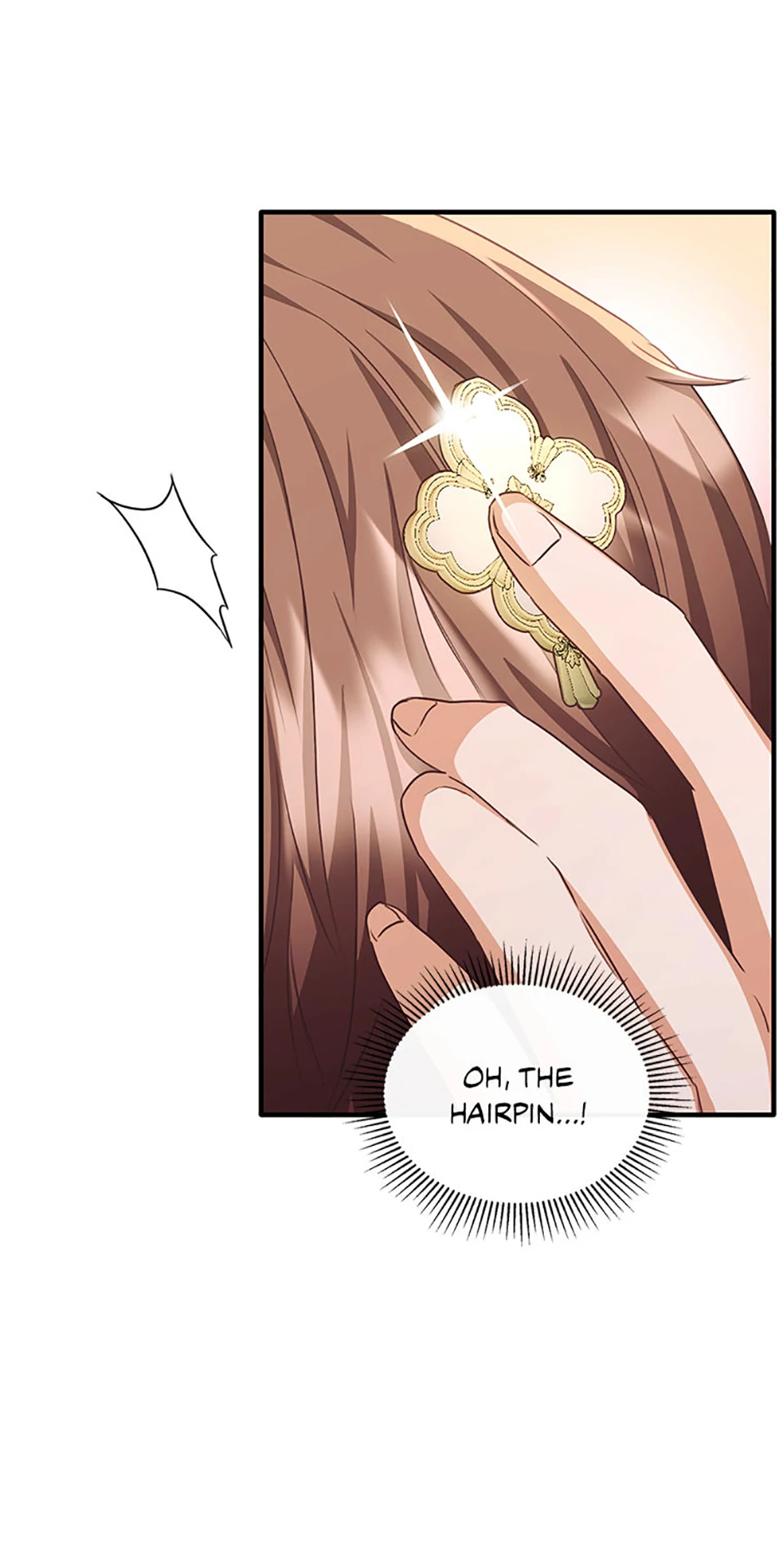 The Marquis Is Only Kind to Her Chapter 83 238 009