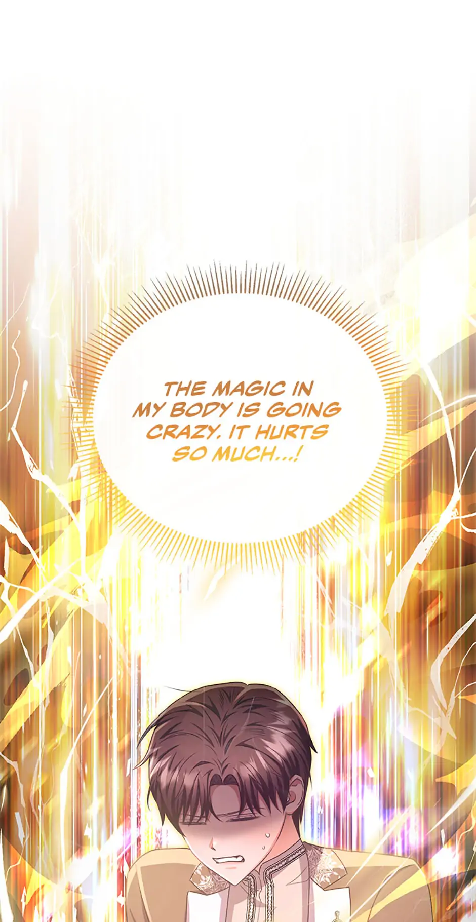 The Marquis Is Only Kind to Her Chapter 83 296 067