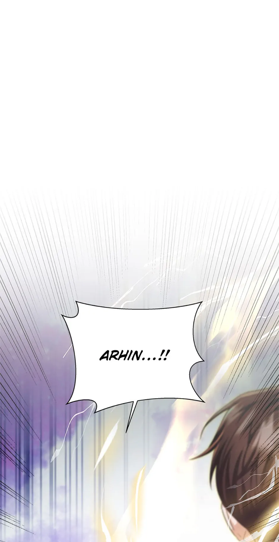 The Marquis Is Only Kind to Her Chapter 83 300 071