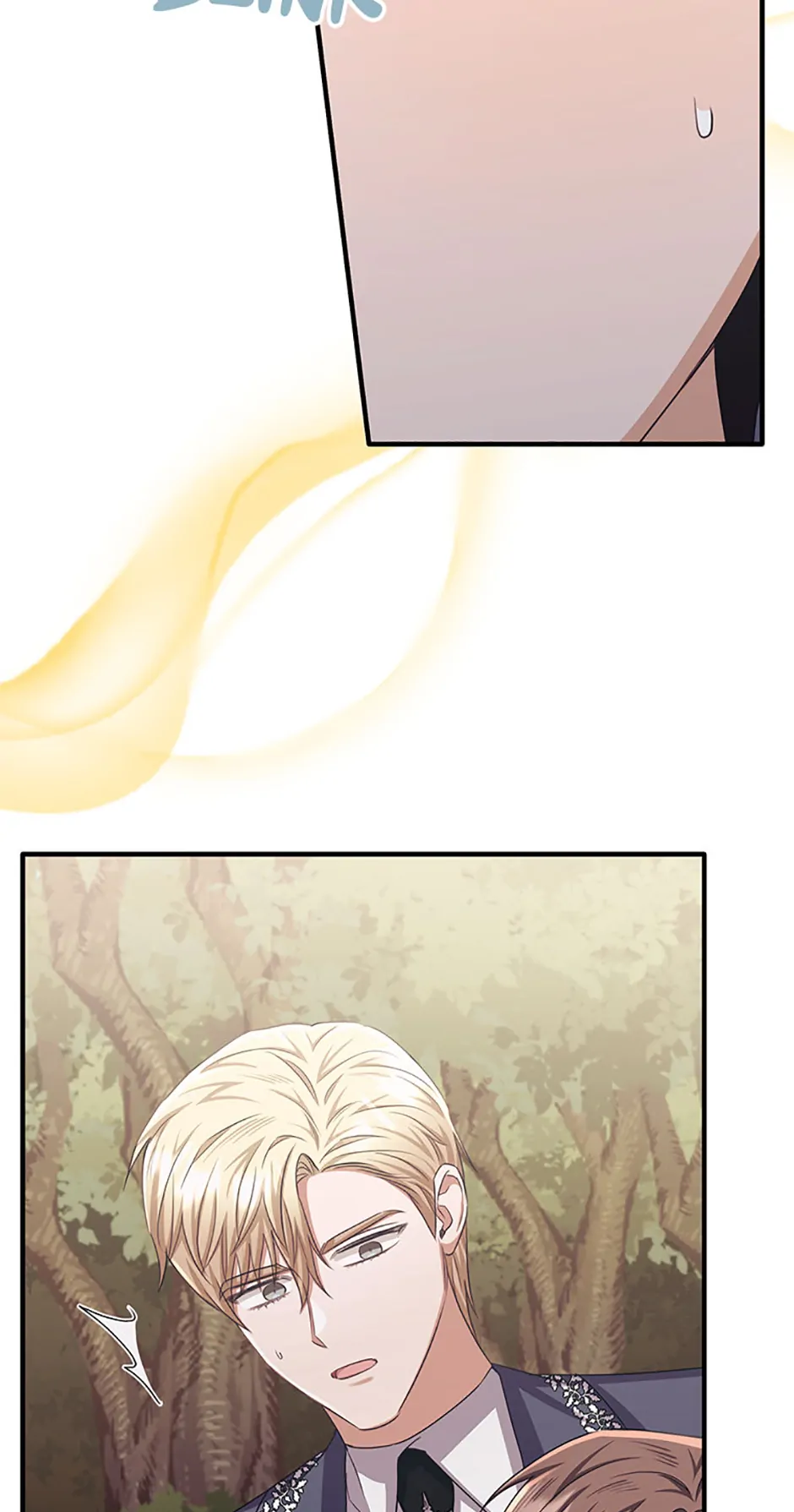 The Marquis Is Only Kind to Her Chapter 84 263 16
