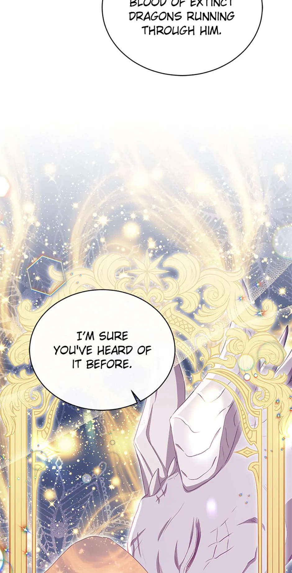 The Marquis Is Only Kind to Her Chapter 84 273 26