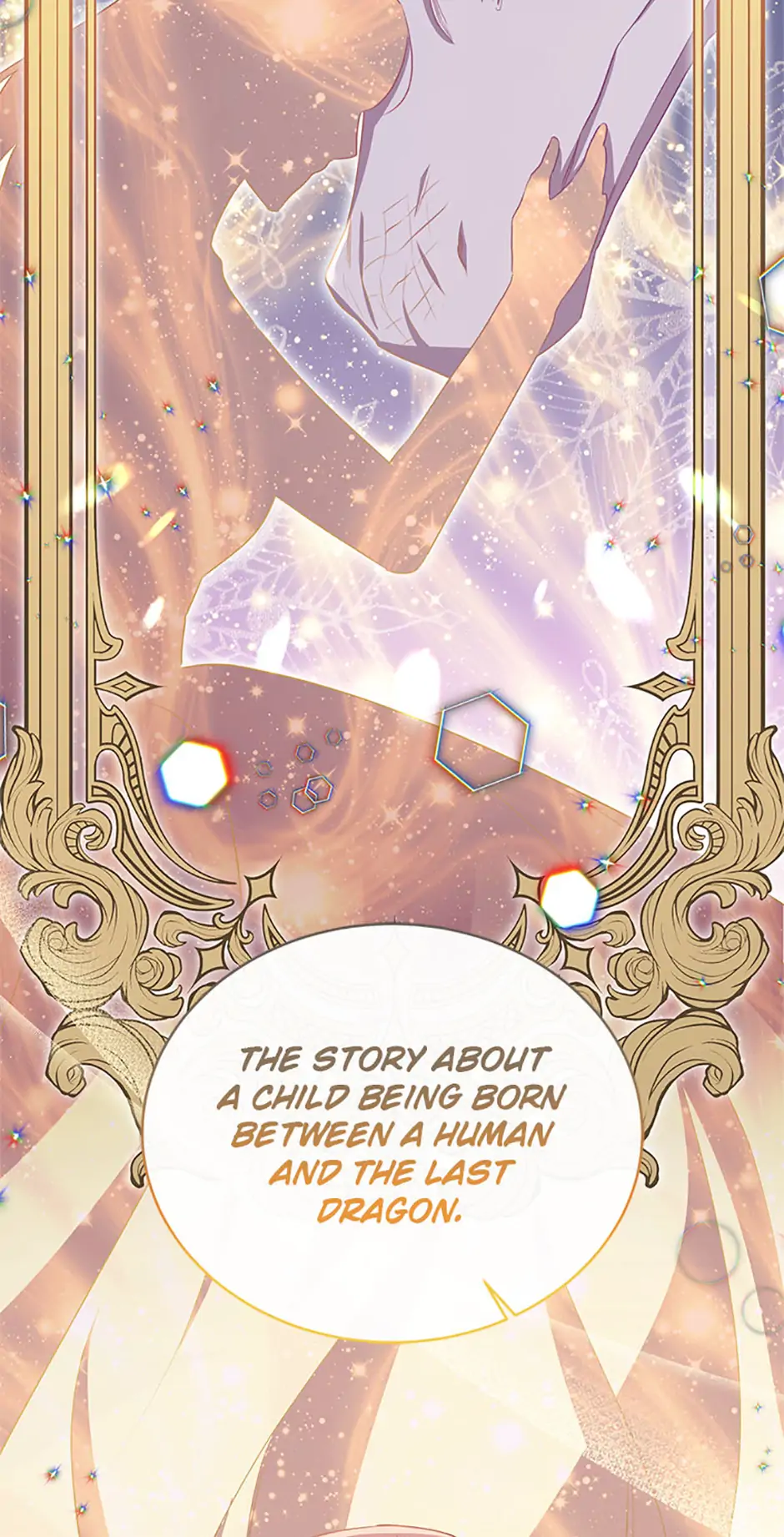 The Marquis Is Only Kind to Her Chapter 84 274 27