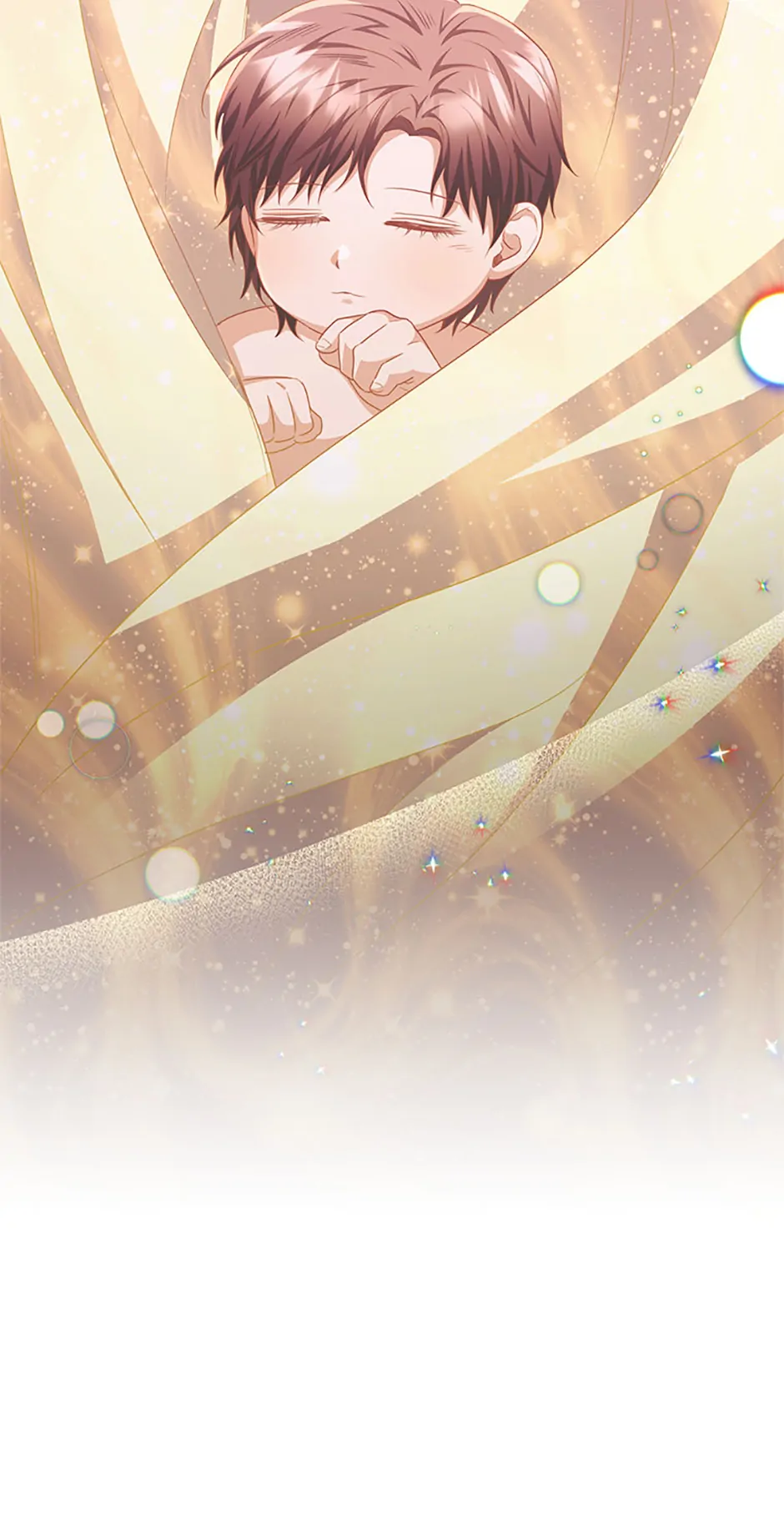 The Marquis Is Only Kind to Her Chapter 84 275 28