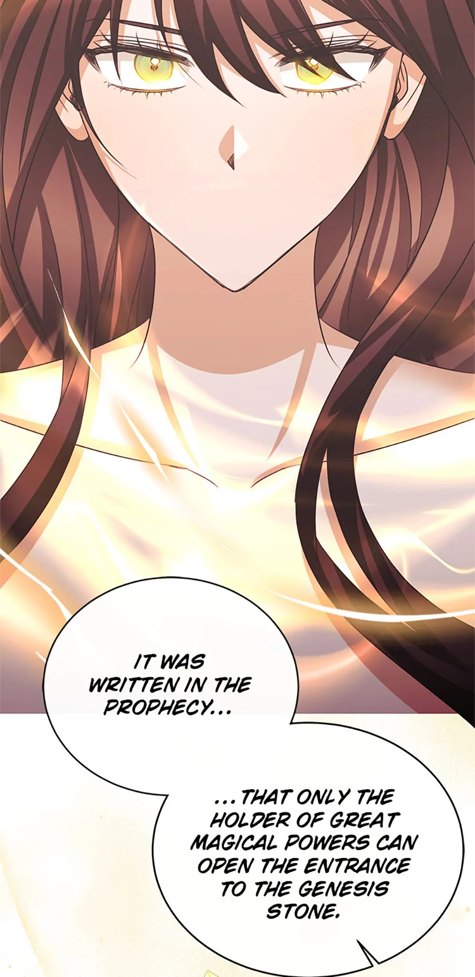 The Marquis Is Only Kind to Her Chapter 84 280 33