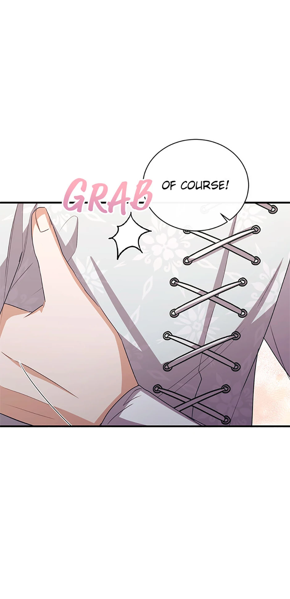 The Marquis Is Only Kind to Her Chapter 84 291 44