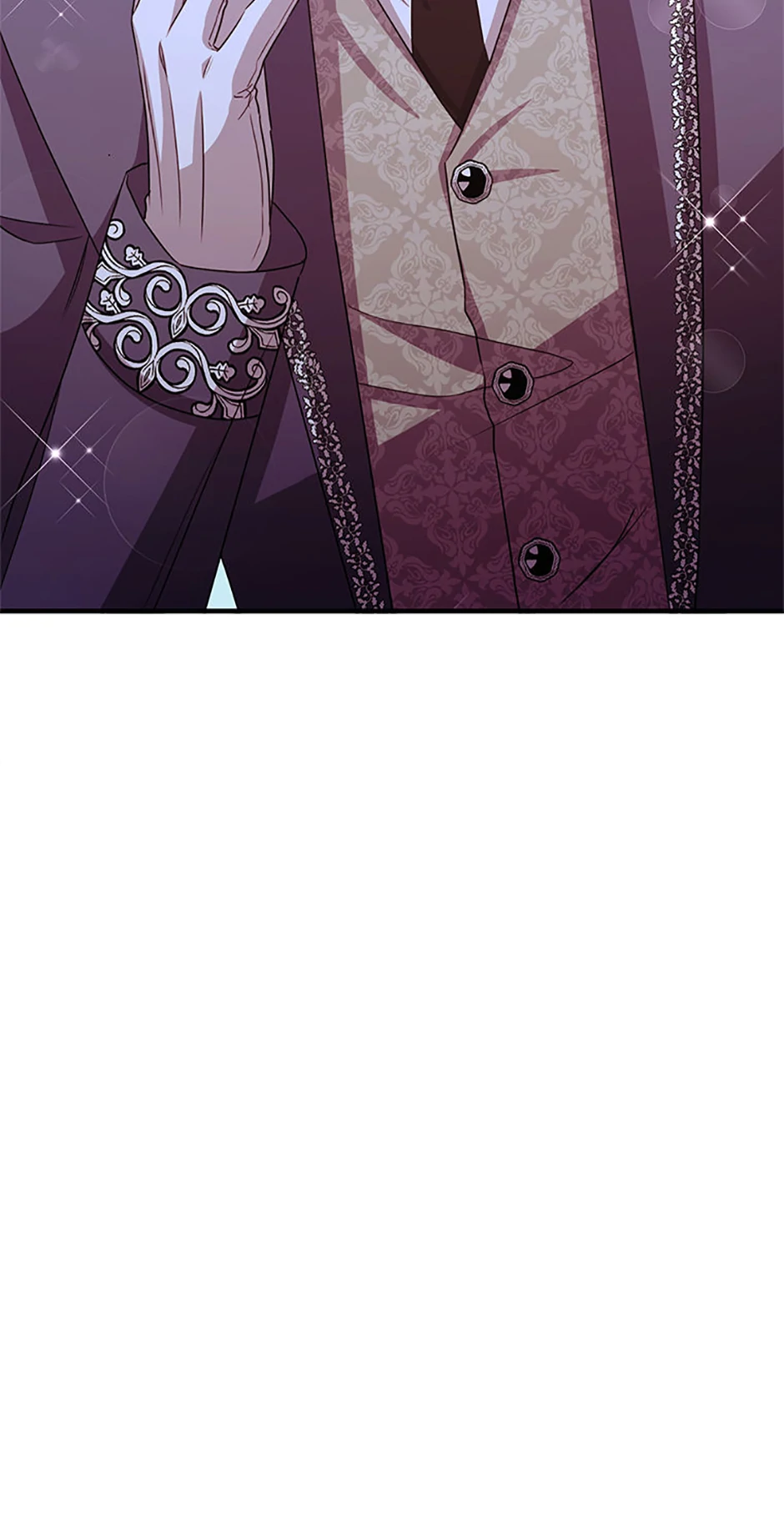 The Marquis Is Only Kind to Her Chapter 84 326 79