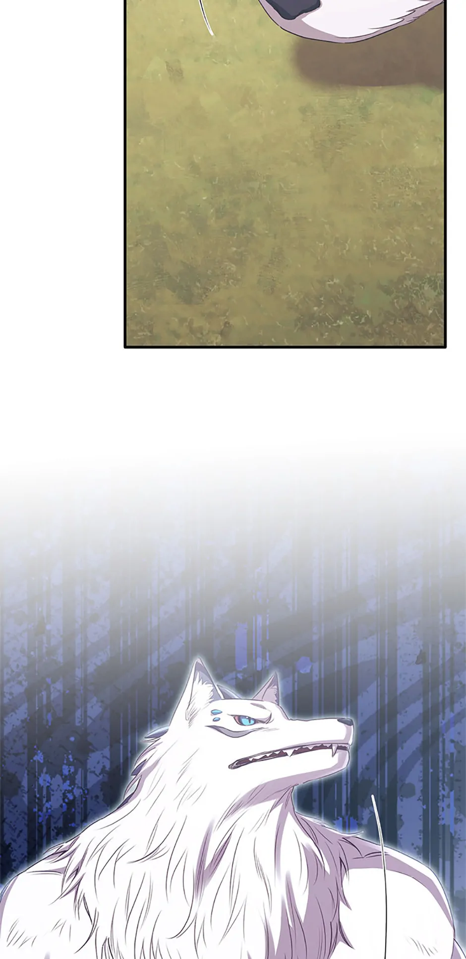 71