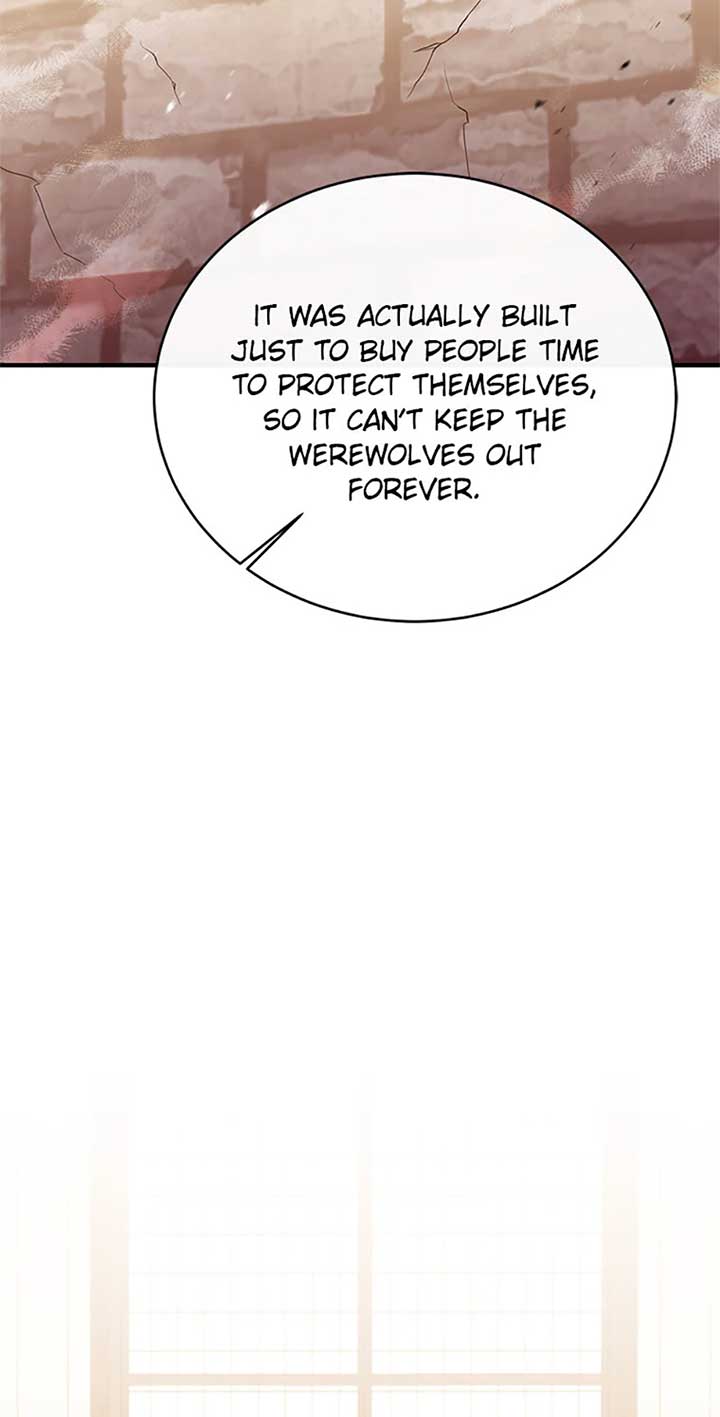 The Marquis Is Only Kind to Her Chapter 86 282 05