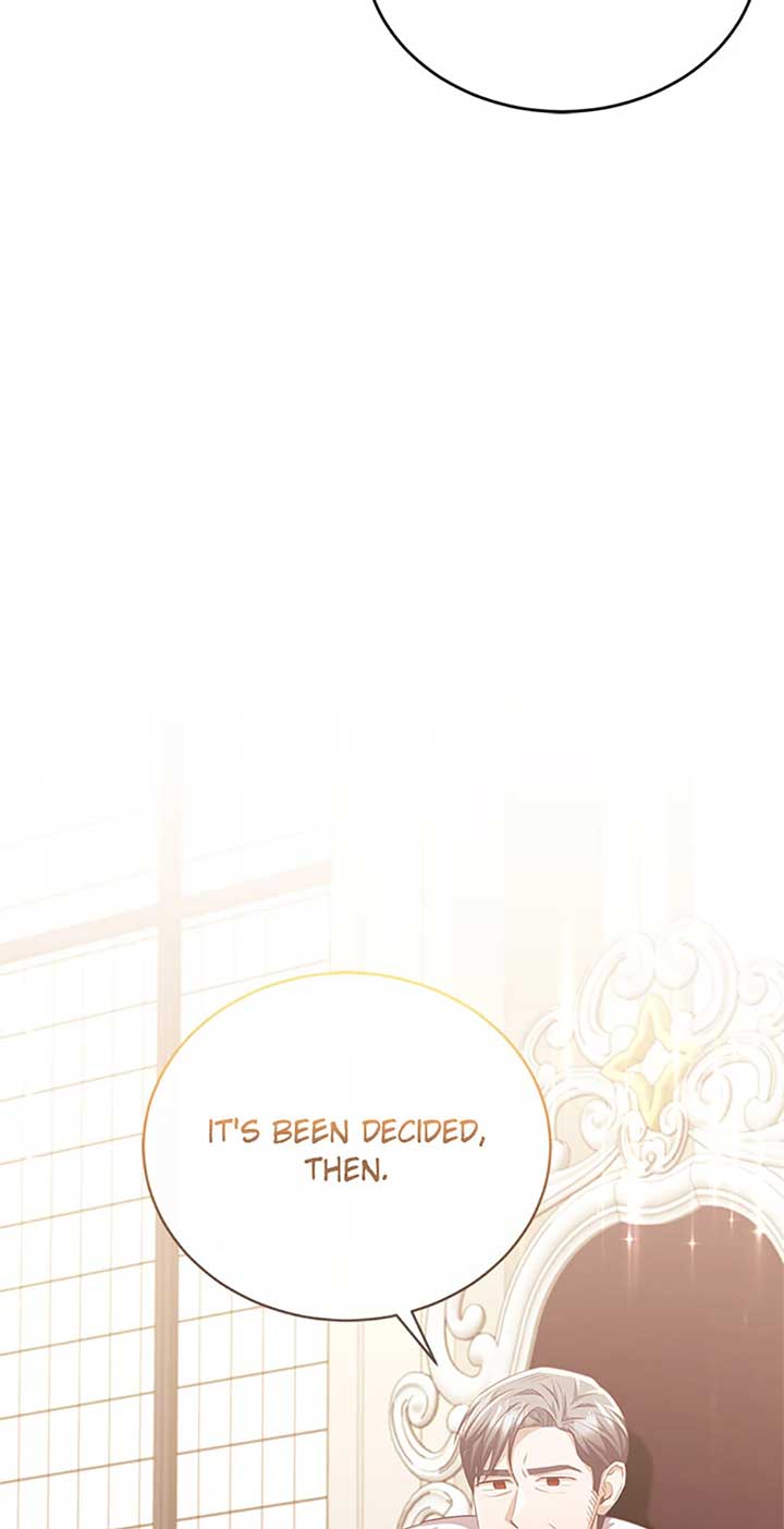 The Marquis Is Only Kind to Her Chapter 86 289 12