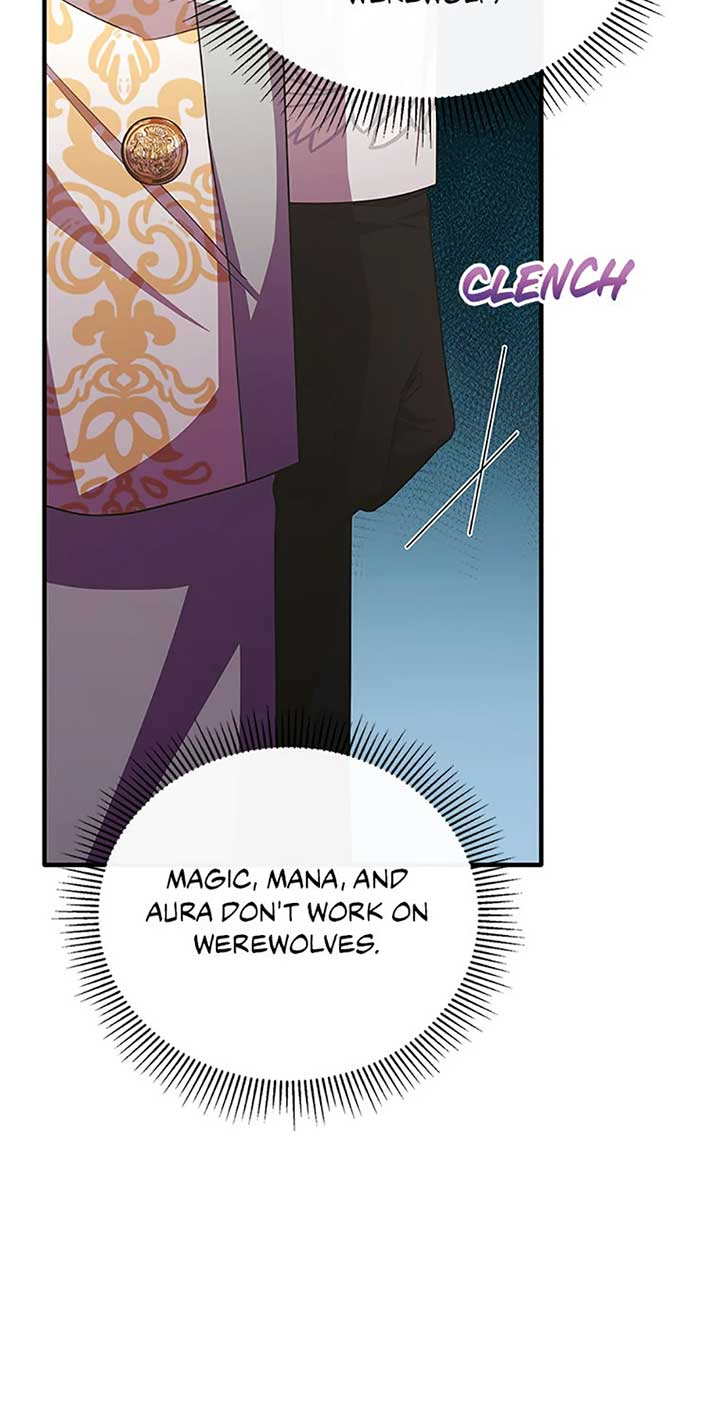 The Marquis Is Only Kind to Her Chapter 86 292 15