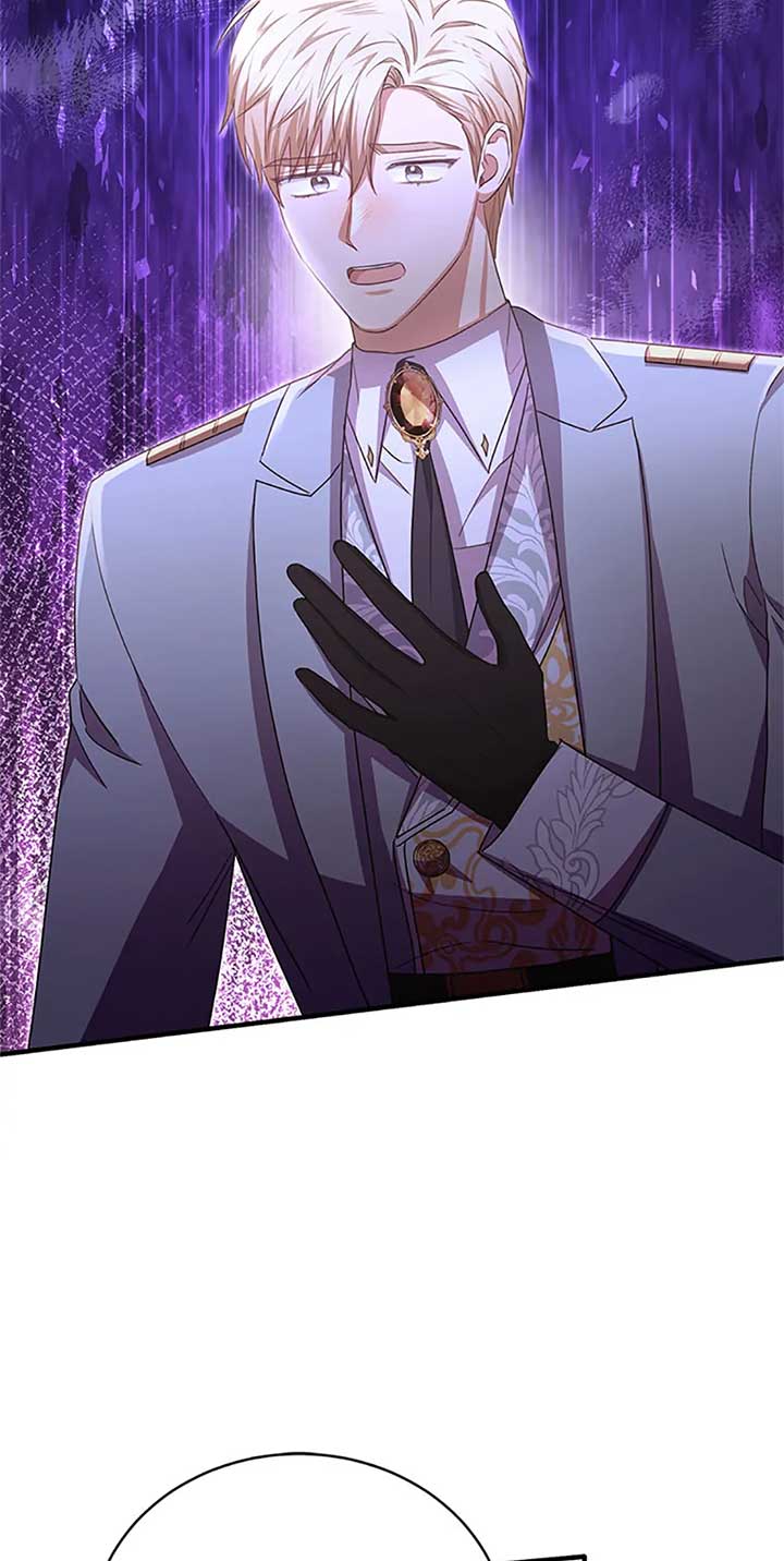 The Marquis Is Only Kind to Her Chapter 86 316 39