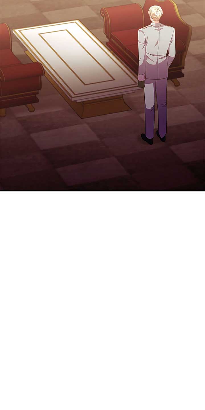 The Marquis Is Only Kind to Her Chapter 86 319 42