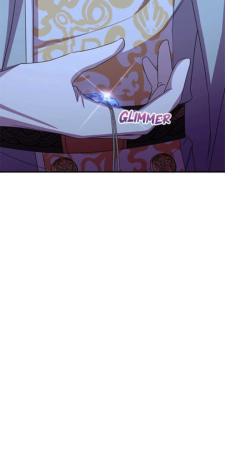 The Marquis Is Only Kind to Her Chapter 86 346 69