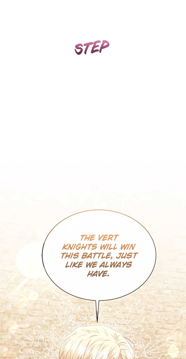 The Marquis Is Only Kind to Her Chapter 86 360 83