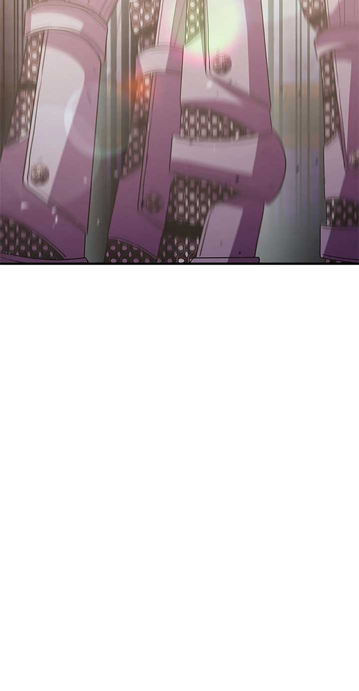 The Marquis Is Only Kind to Her Chapter 86 366 89