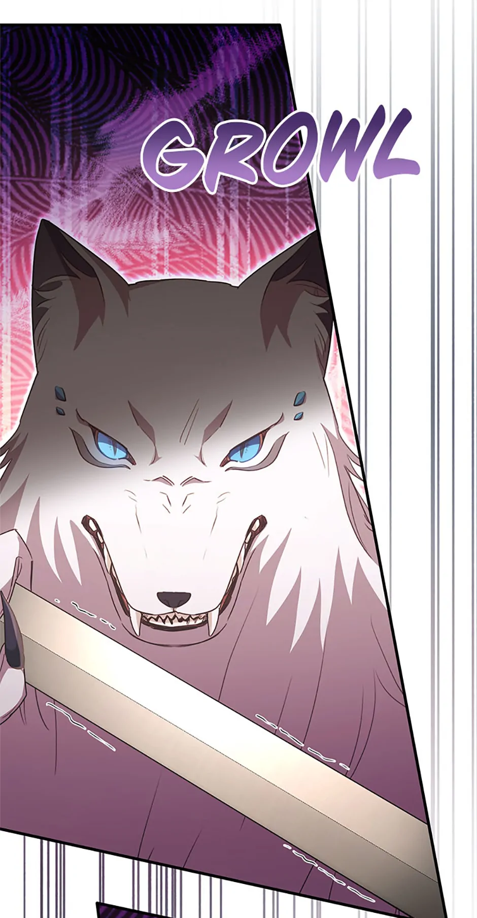 The Marquis Is Only Kind to Her Chapter 87 319 36