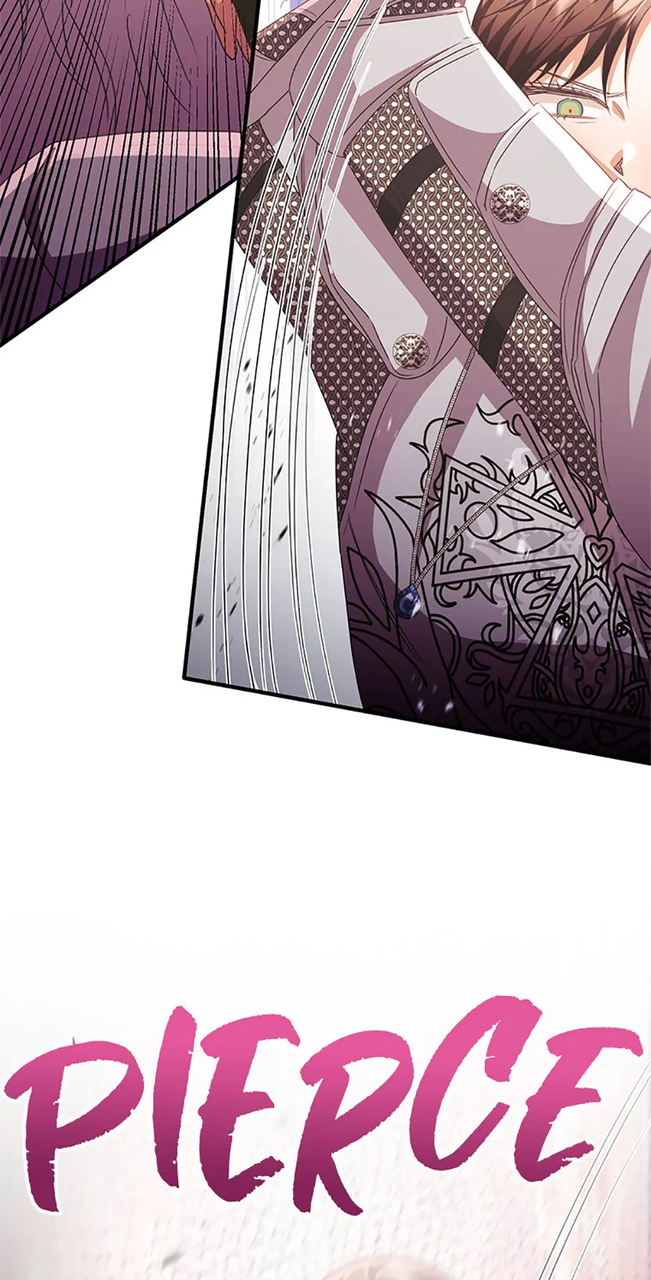 The Marquis Is Only Kind to Her Chapter 87 324 41