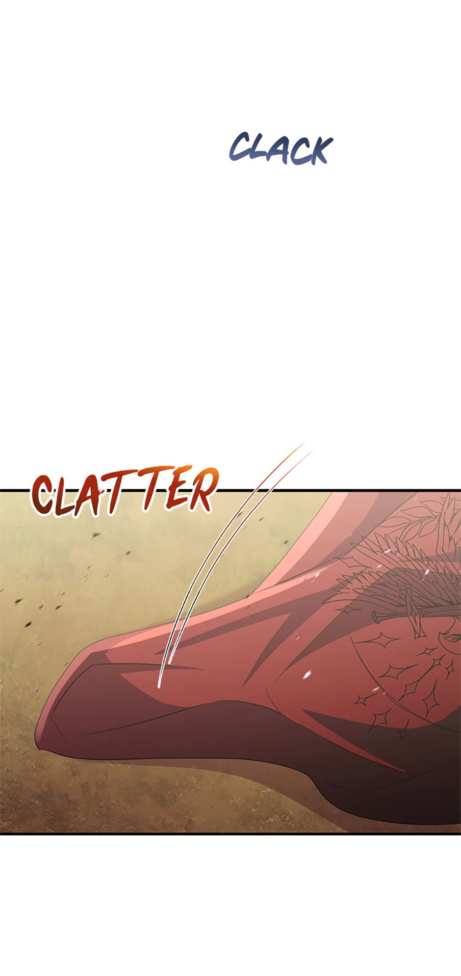 The Marquis Is Only Kind to Her Chapter 87 358 75