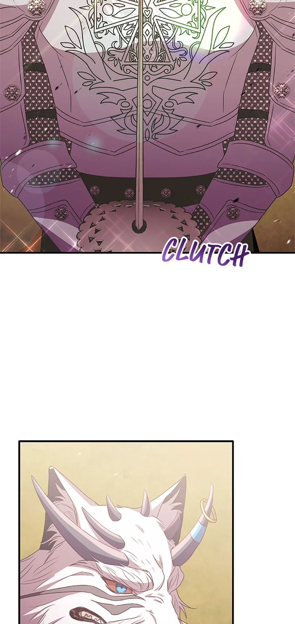 The Marquis Is Only Kind to Her Chapter 87 360 77