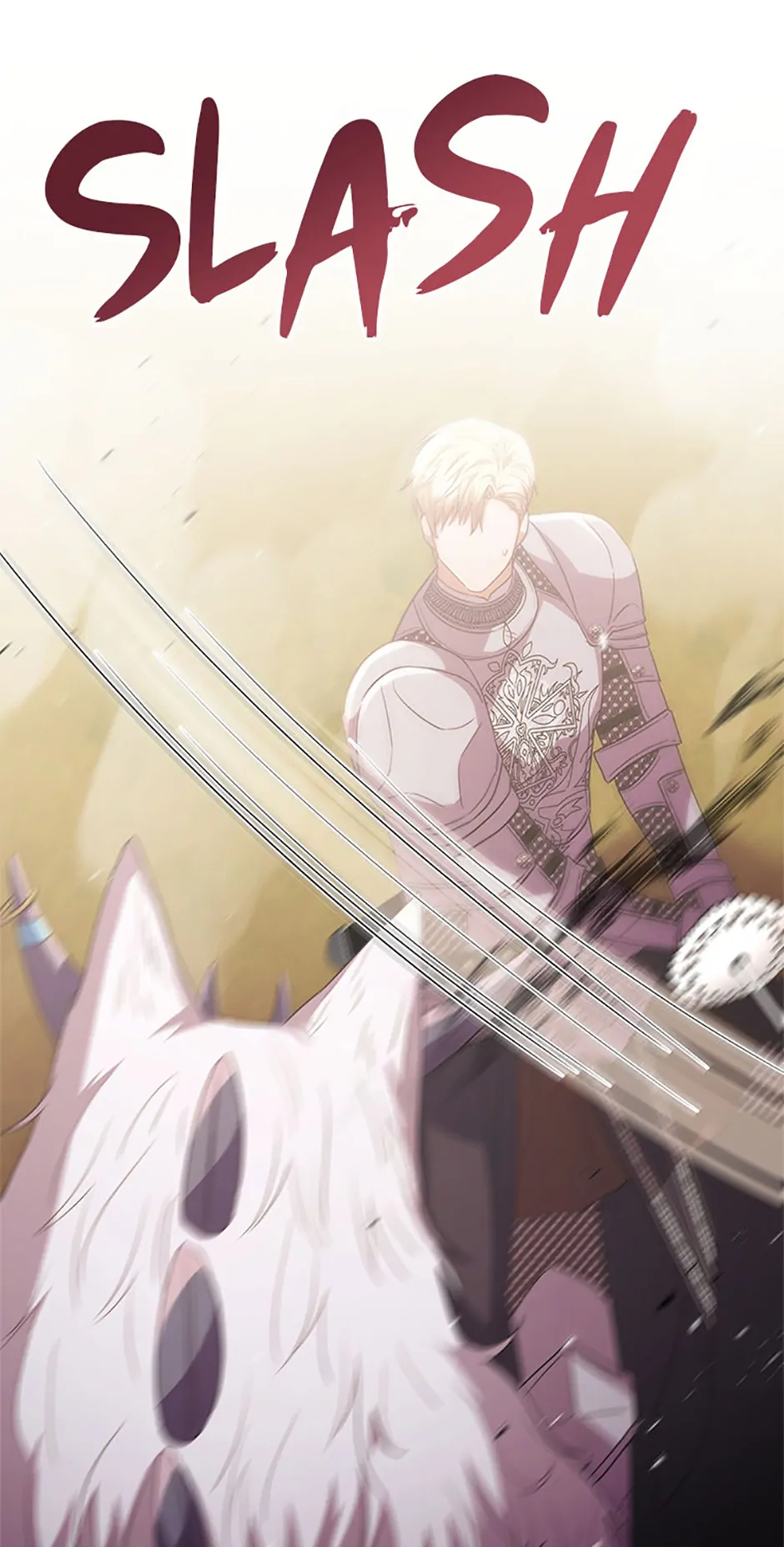 The Marquis Is Only Kind to Her Chapter 88 275 13